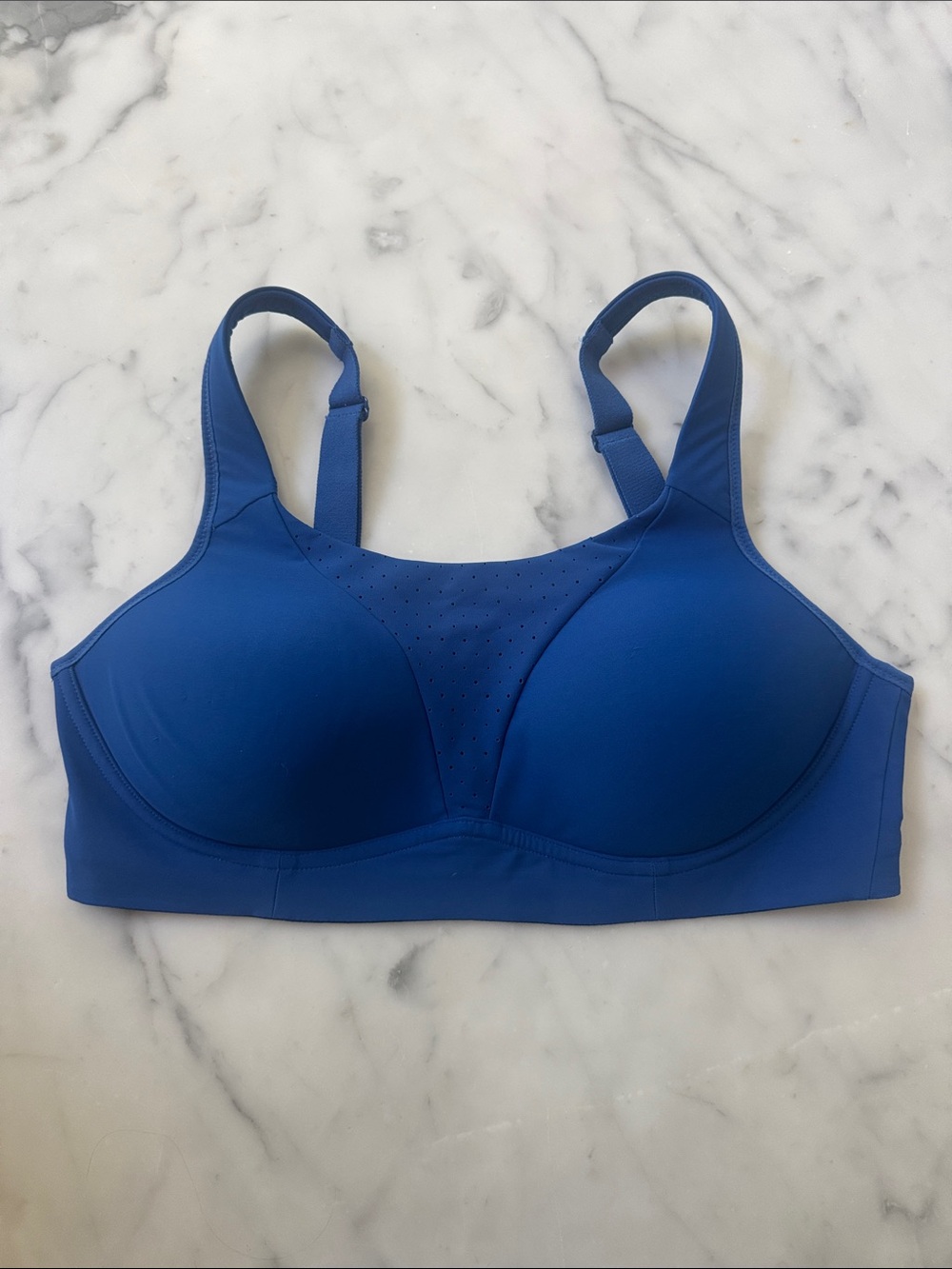 Lululemon Run Times Bra